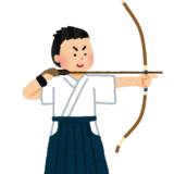 第58回義弘公奉賛弓道大会